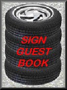 guestbook