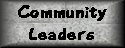 Community Leaders