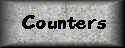 counters