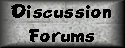 Forums