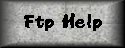 ftp help