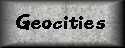 Geocities