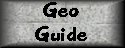 GeoGuide