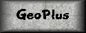 Join