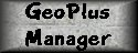 GeoPlus