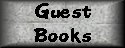 guestbook