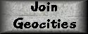 Join Geocities