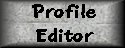 Profile Editor