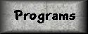 Programs