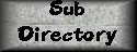 Sub directory