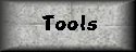File Manager Tools