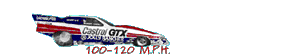 johnforce