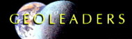 leaders
