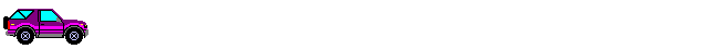line_truck