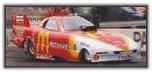 mac-funnycar