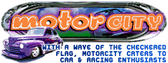motorcity