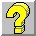 Question Mark