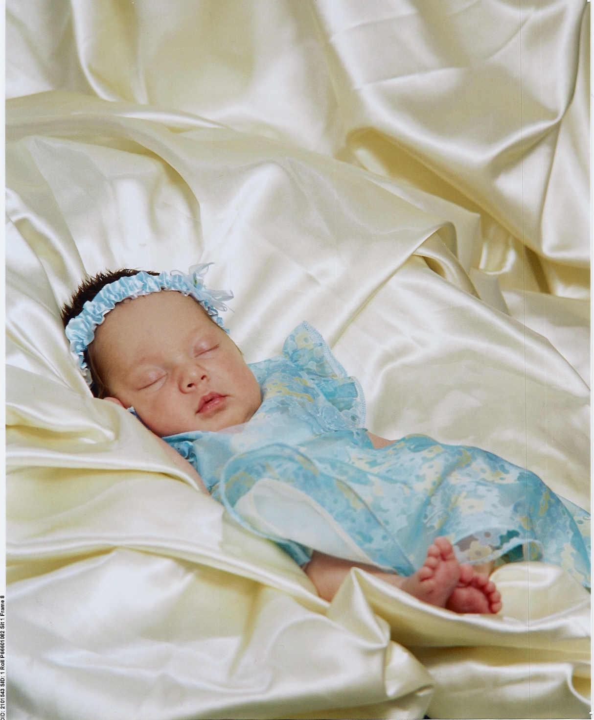 sarah6weeks
