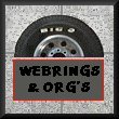 WebRings&Organizations