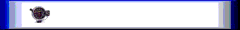 www_ggb