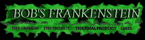 FRANK