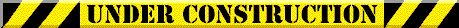 Contruct.gif (2504 bytes)