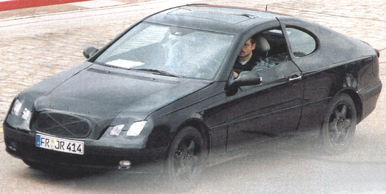 photo amsclk20021760.jpg  73KB