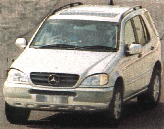 photo w163flab2.jpg 100KB