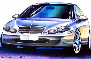 graphics a2000f447e.jpg  20KB