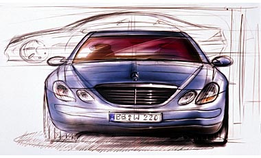 graphics a98f4900380.jpg  25KB