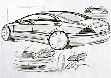 graphics a98f4932380.jpg  26KB