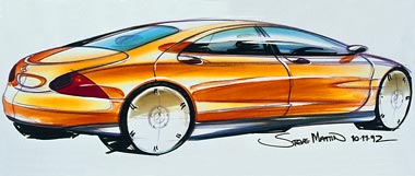 graphics a98f4933380.jpg  16KB