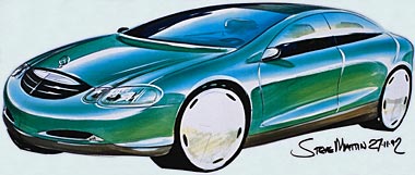 graphics a98f4934380.jpg  19KB