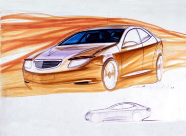 graphics a98f4935380.jpg  20KB