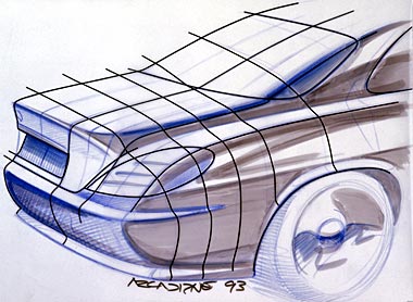 graphics a98f4936380.jpg  31KB
