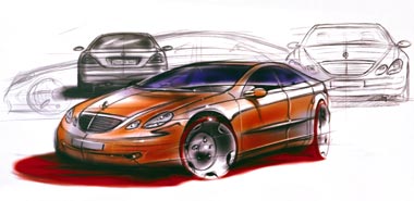 graphics a98f4937380.jpg  16KB