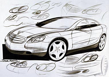 graphics a98f4940380.jpg  32KB