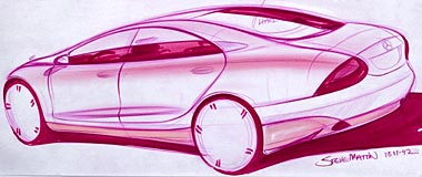 graphics a98f4941bot380.jpg  17KB