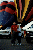 smallballoon.gif (2343 bytes)