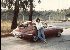 smalllj2.gif (4549 bytes)