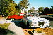 smallnoel.gif (4781 bytes)