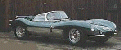 smallxkss.gif (6198 bytes)
