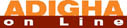 Adigha Online