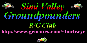 SVGP Website Banner