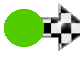 Go