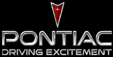 Pontiac Motorsports