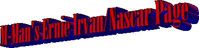 M-Man's Banner