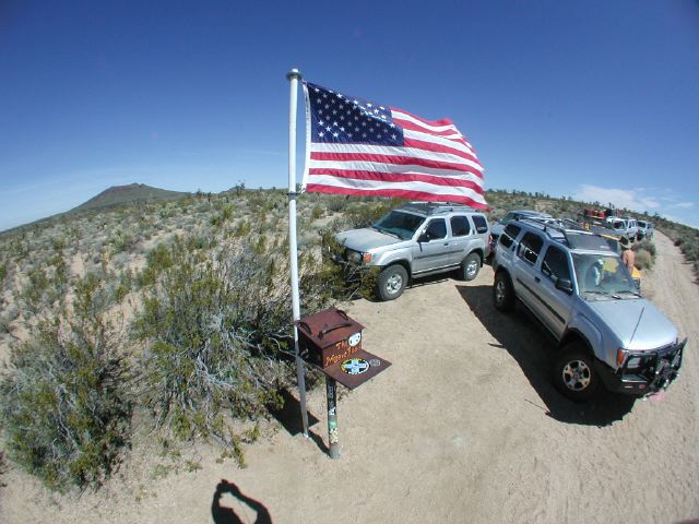 /user/xterra_small.jpg