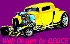 Deuce