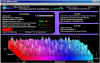 SETI@home screen shot